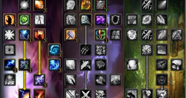 Tiny hand job movies Wow spell penetration wrath
